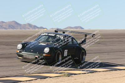 media/Oct-19-2025-PCA San Diego (Sun) [[b7baa86645]]/2-Red Group/Session 2 (Bowl)/